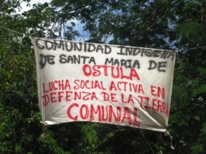 Ostula