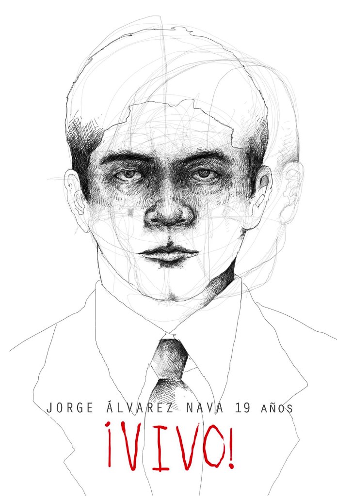 21 Jorge Alvarez Nava 4