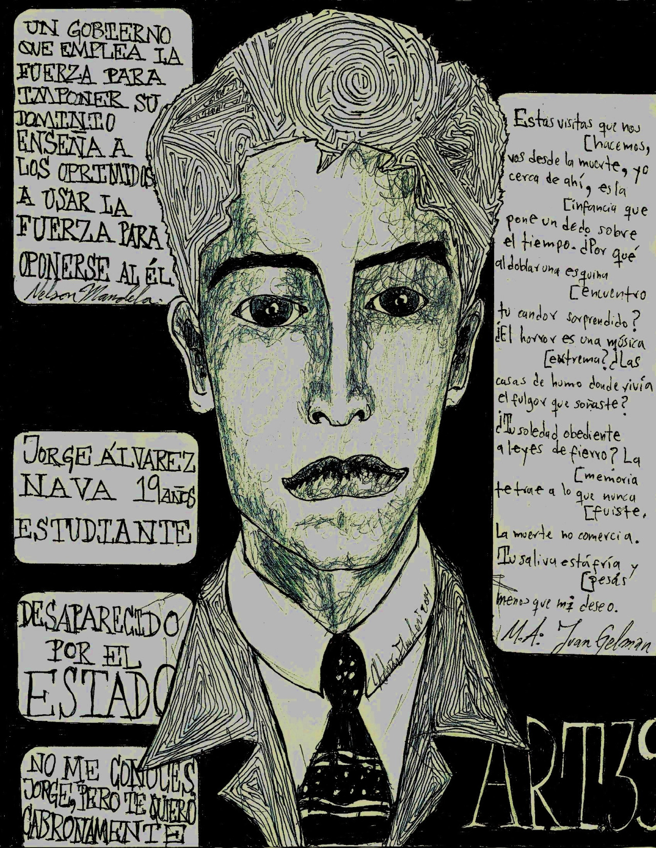 21 Jorge Alvarez Nava 5