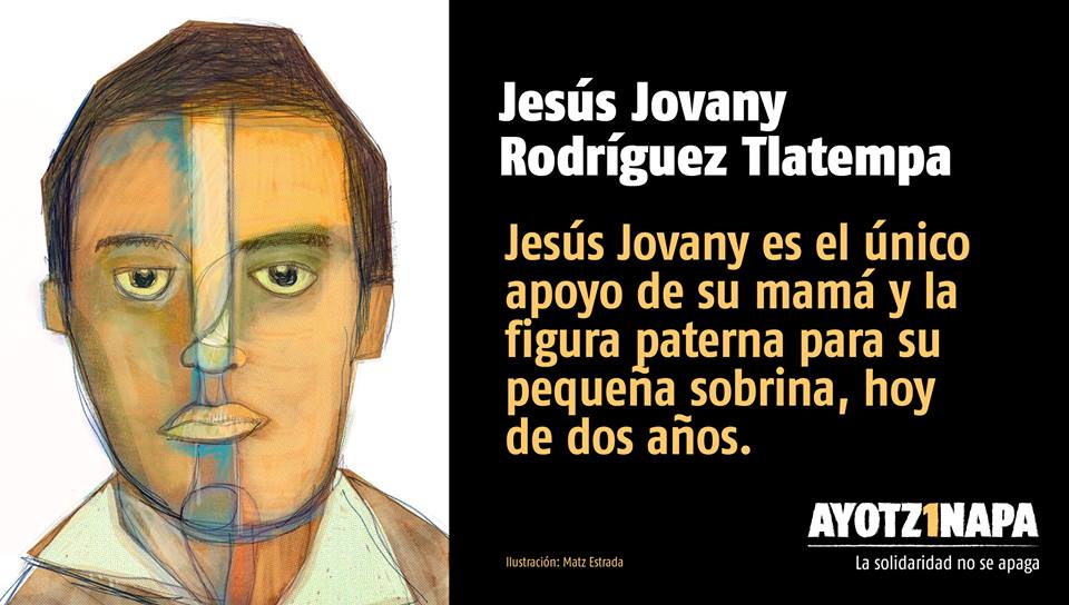23 Jesus Jovany Rodriguez Tlatempa 1
