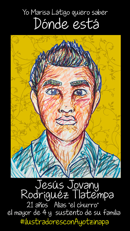 23 Jesus Jovany Rodriguez Tlatempa 3