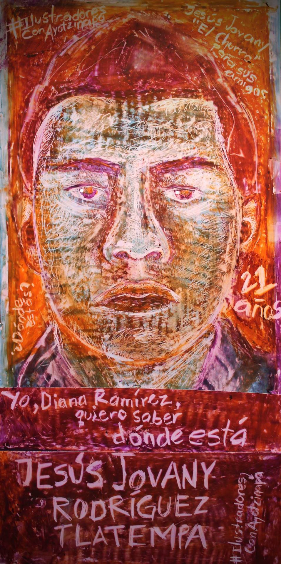 23 Jesus Jovany Rodriguez Tlatempa 5