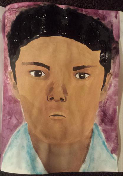 26 Giovanni Galindo Guerrero 3