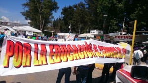 SeccionXXII