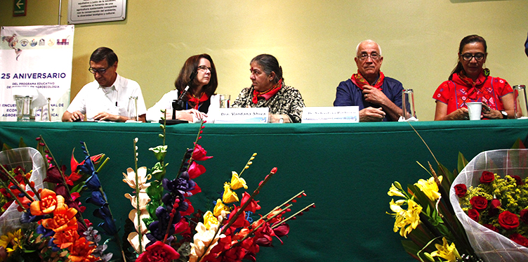 25-aniversario-Agroecologia-Chapingo